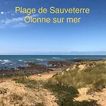 L Atypique Bed & Breakfast 3*