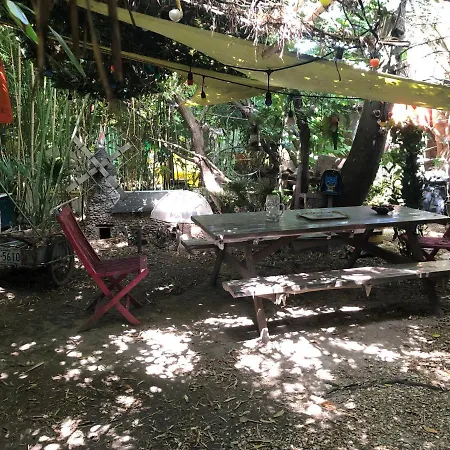 L Atypique 3* L'Île-d'Olonne