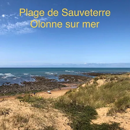 L Atypique Bed and breakfast 3*