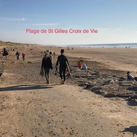 L Atypique Couette-café