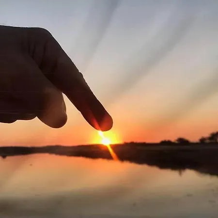 L Atypique ベッド・アンド・ブレックファスト 3*