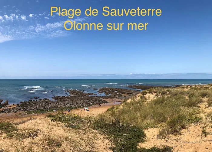 L Atypique Bed & Breakfast 3*