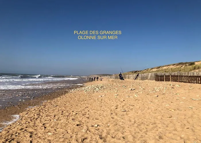 L Atypique Bed & Breakfast