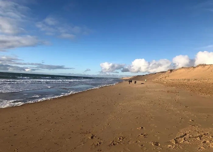 Frühstückspension L Atypique 3*