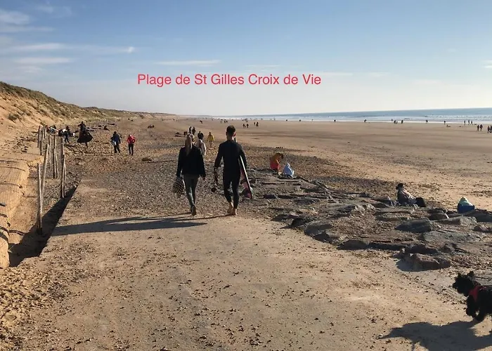 L Atypique Bed & Breakfast