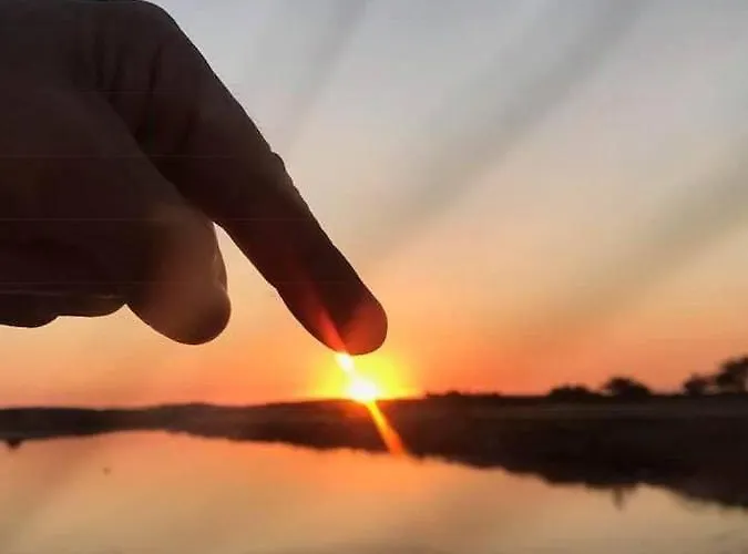 L Atypique Bed & Breakfast 3*